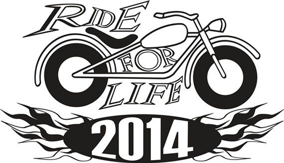 673a191b_ts_ride_for_life_2014_bw_1_logo.jpg