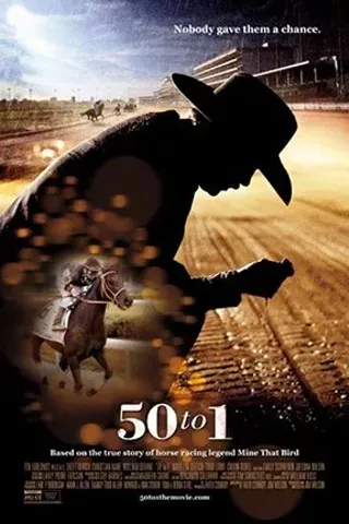 Image: 50 to 1