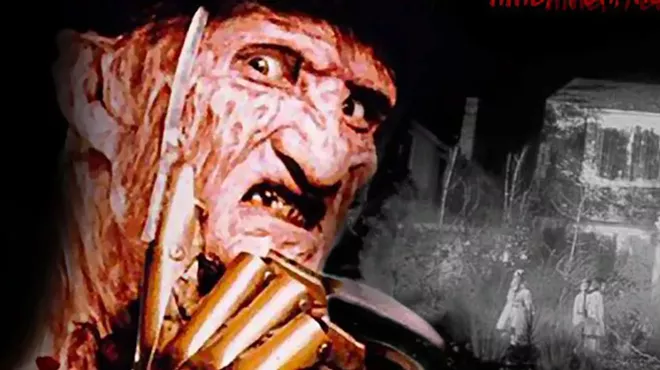 Image: A Nightmare on Elm Street (2010)