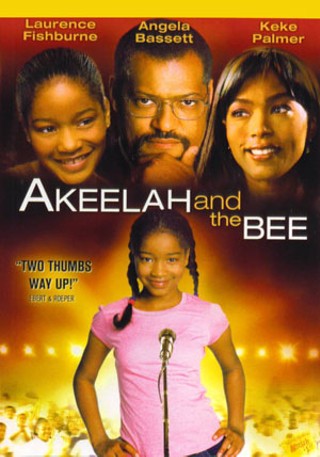 Akeelah & the Bee