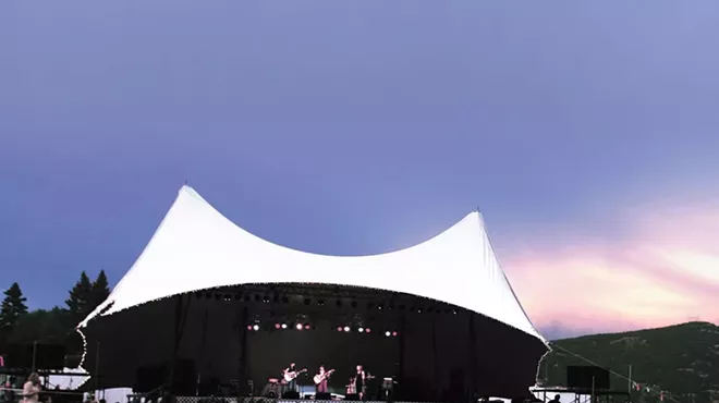 Image: Best of the Fest