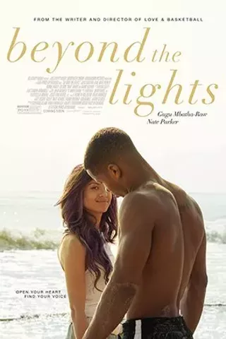 Image: Beyond the Lights
