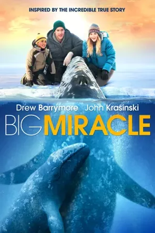Image: Big Miracle