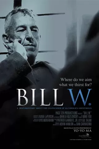 Image: Bill W.