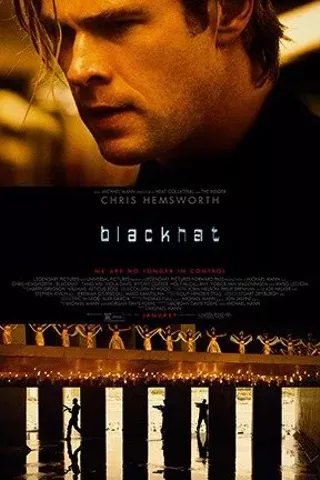 Image: Blackhat