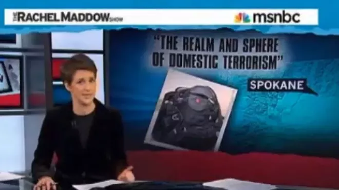 Image: Bombs: Away
