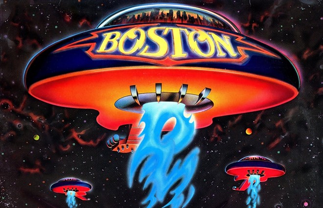 boston-the-band.jpg