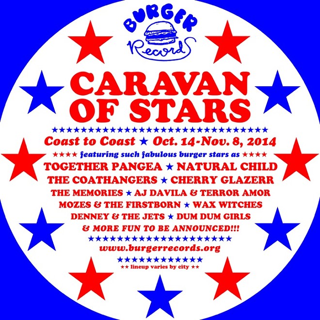 caravan-of-stars-flyer.jpeg