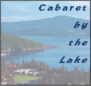 Cabaret by the Lake