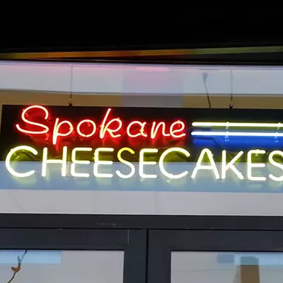 Image: Cake Bosses