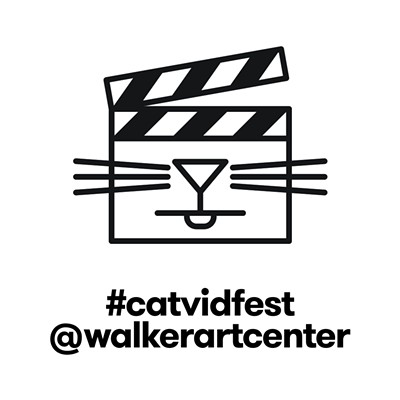 CAT FRIDAY: Cat Vid Fest recap, and a BUB-date (Lil' Bub update)