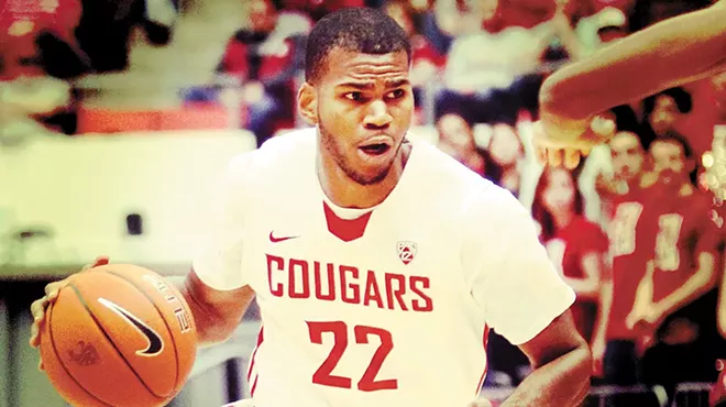 Image: College Hoops Preview
