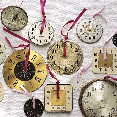 Image: Funky Junk Antiques This Weekend
