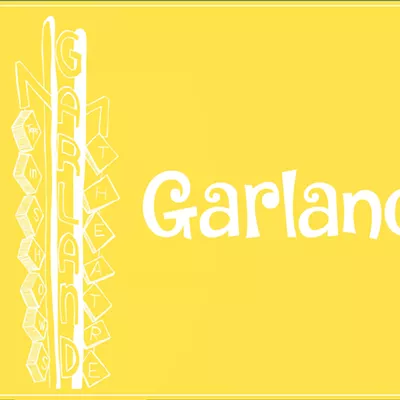 Image: Garland District