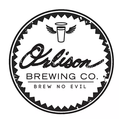 Image: Golden Hills Brewing changes its name