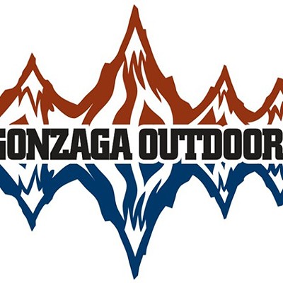 Gonzaga_Outdoors