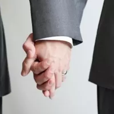 Image: GOOD READS: Answering your questions about DOMA