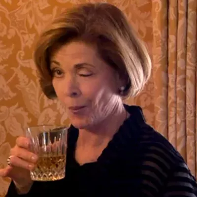 Image: Happy hours around town tonight