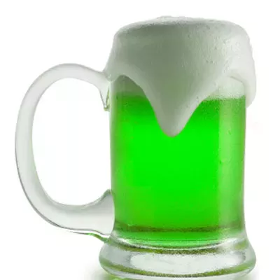 Image: Happy hours tonight