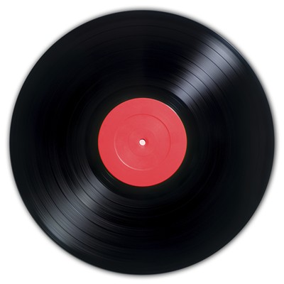 Hey record enthusiasts: Recordings and Video sale!