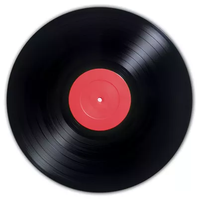Image: Hey record enthusiasts: Recordings and Video sale!