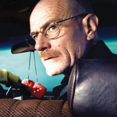 How Breaking Bad redeemed its worst mistakes