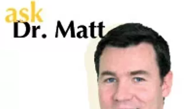 Image: How do I get our 2-year-old to sleep in his “big-boy bed”?