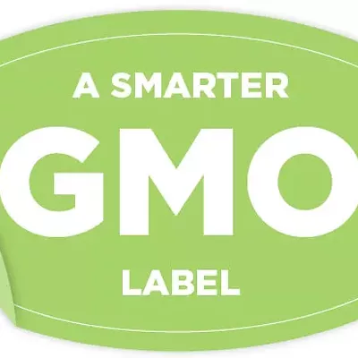 Image: How to write a GMO labeling law that's smarter than I-522