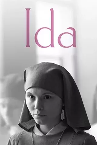Image: Ida