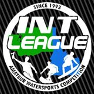 Inland Northwest INT Season Kick-Off