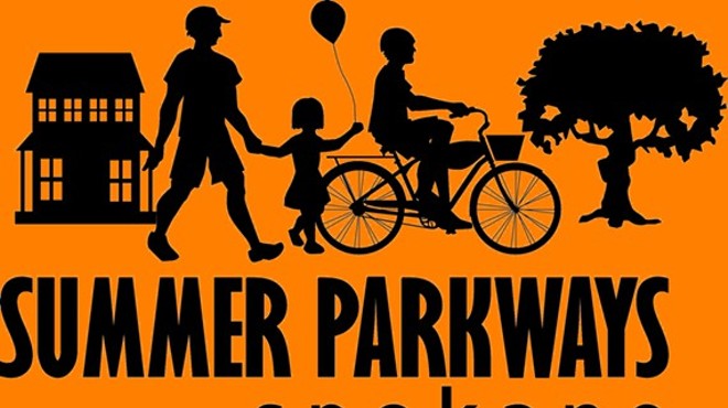 Kidical Mass — South Perry
