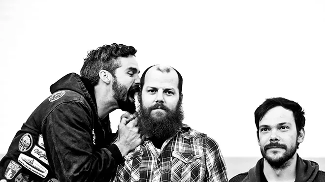 Image: Mavericks