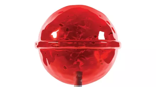 Image: Lollipox
