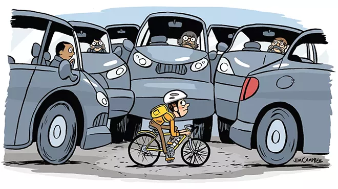 Image: Machines That Kill