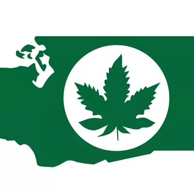 Image: Marijuana store license lottery process to start this month
