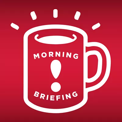 Image: MB: Good cops, bad tech firms, and more drilling for oil