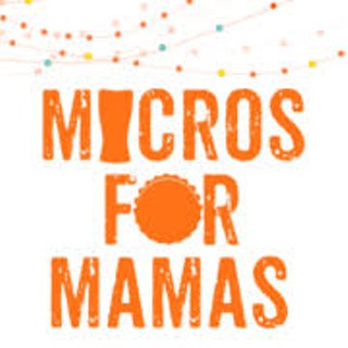 Micros For Mamas