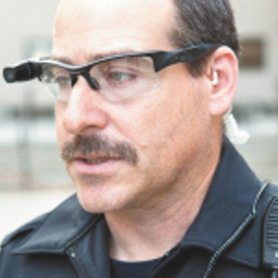 Image: MORNING BRIEFING: Obama at the UN, SPD body cameras and "Satisfries"