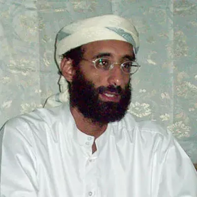 Image: MORNING HEADLINES: Quelling terrorism and listeria