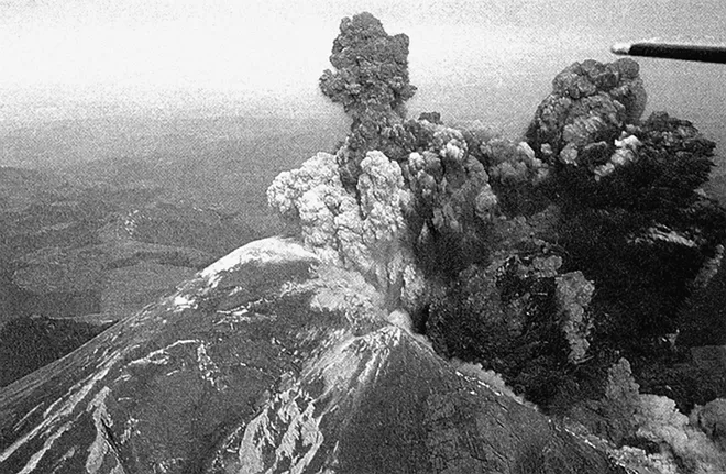 Image: Inlander Histories