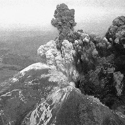 Image: Inlander Histories