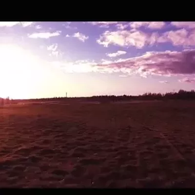 Image: MUSIC VIDEO ROUNDUP: Lavoy, the Sweeplings, the Rustics, Illest Uminati