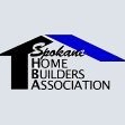 Nancy McLaughlin hires big name from home builders association