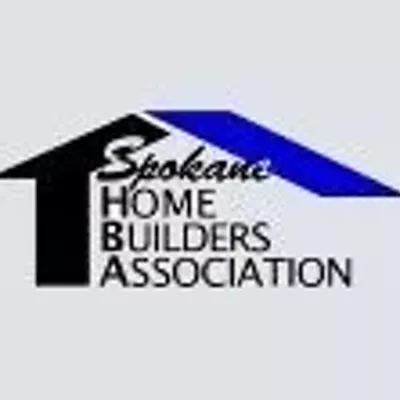 Image: Nancy McLaughlin hires big name from home builders association