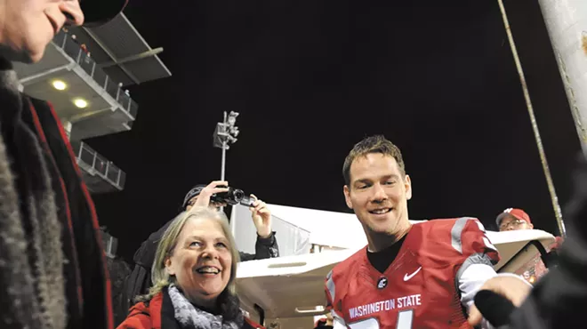 Image: Hometown Hero