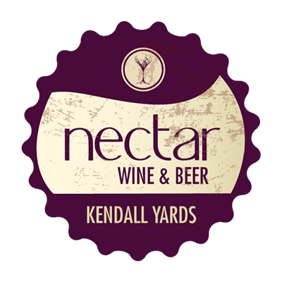 Nectar Wine and Beer coming to Kendall Yards