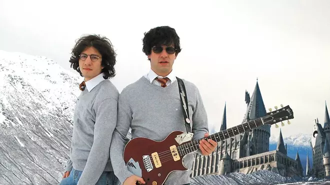 Image: Nerdcraft