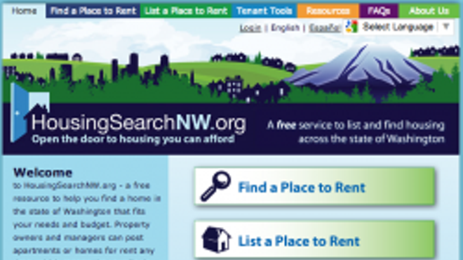 Image: New affordable housing locator launches