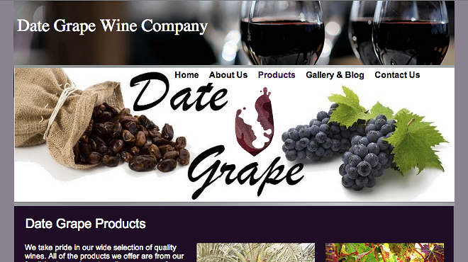 One week later, "Date Grape" controversy continues