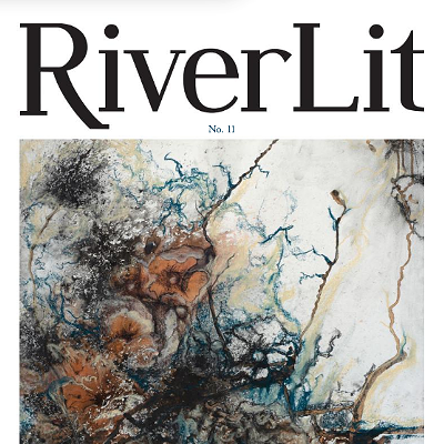 Support RiverLit to support Spokane’s artists (and get fun things)